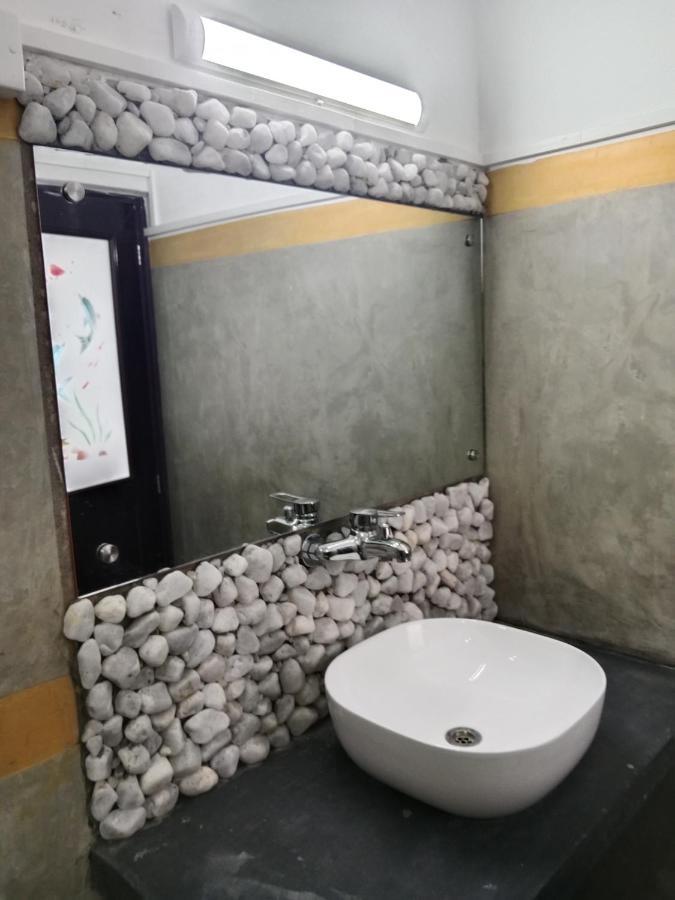 Ella Glory Inn 外观 照片