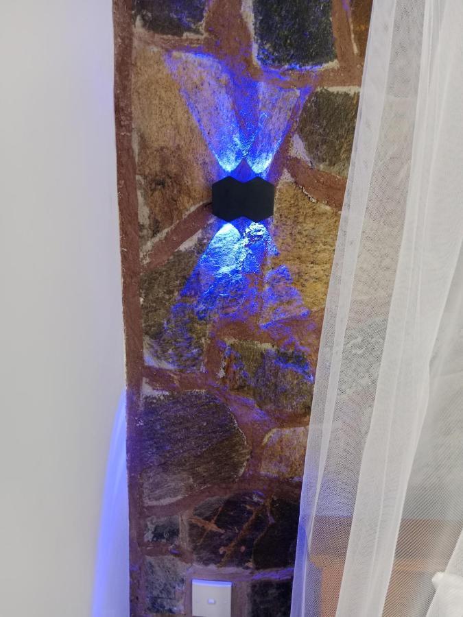 Ella Glory Inn 外观 照片