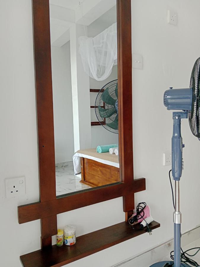 Ella Glory Inn 外观 照片