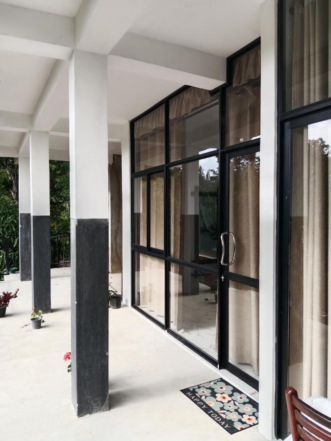 Ella Glory Inn 外观 照片