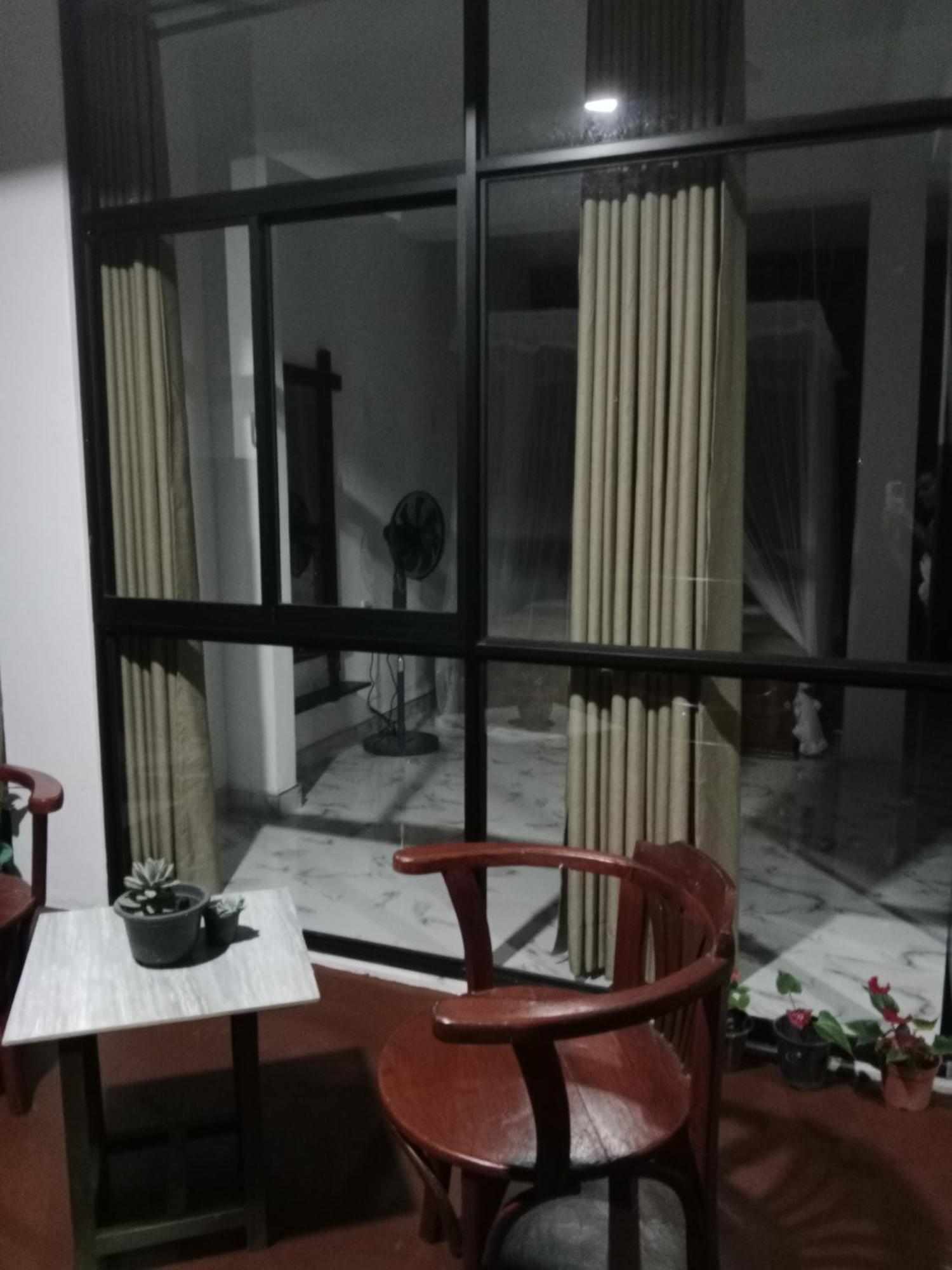 Ella Glory Inn 外观 照片