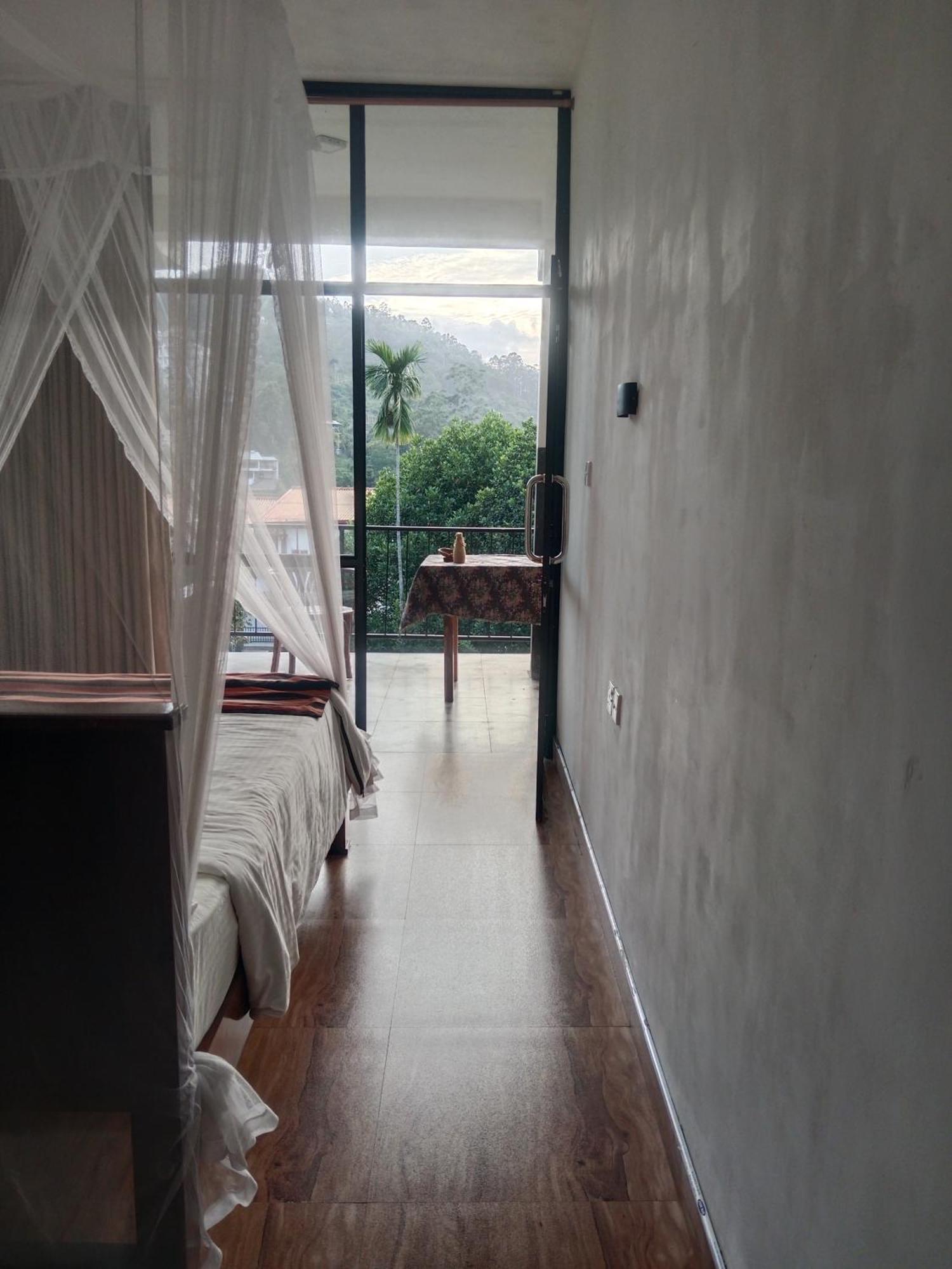 Ella Glory Inn 外观 照片